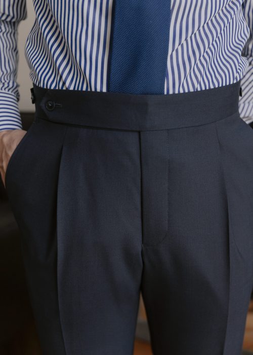 FORMAL_Traje_Navy_Azulmarino_45