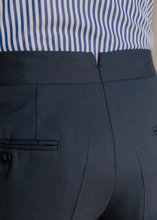 FORMAL_Traje_Navy_Azulmarino_47