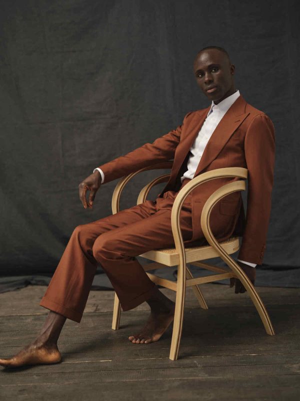 TOM BLACK6548 (2) (1)