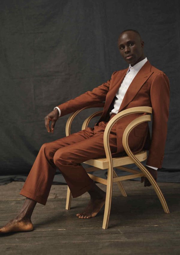 TOM BLACK6548 (2) (1)