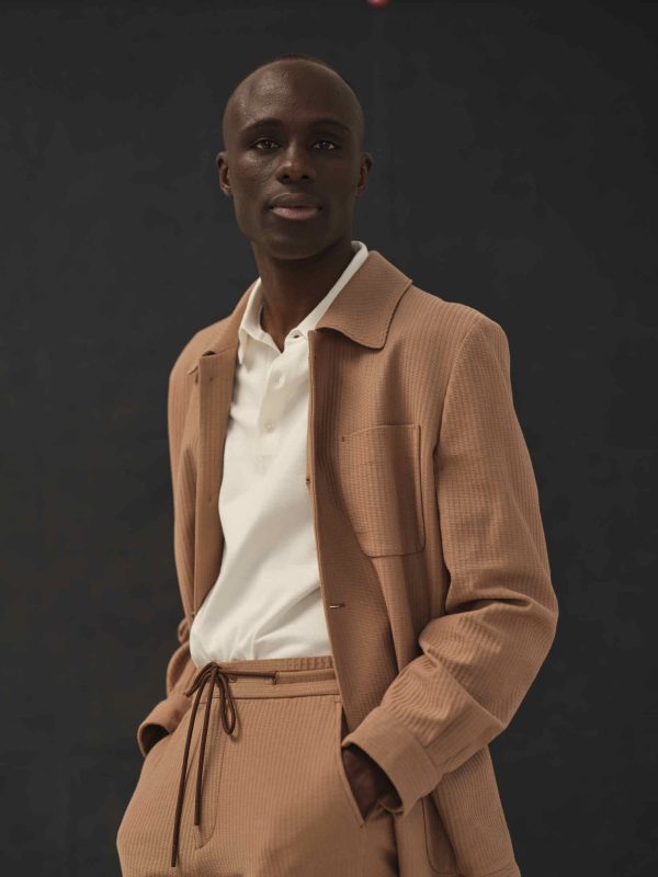 TOM BLACK6694 (1) (1)