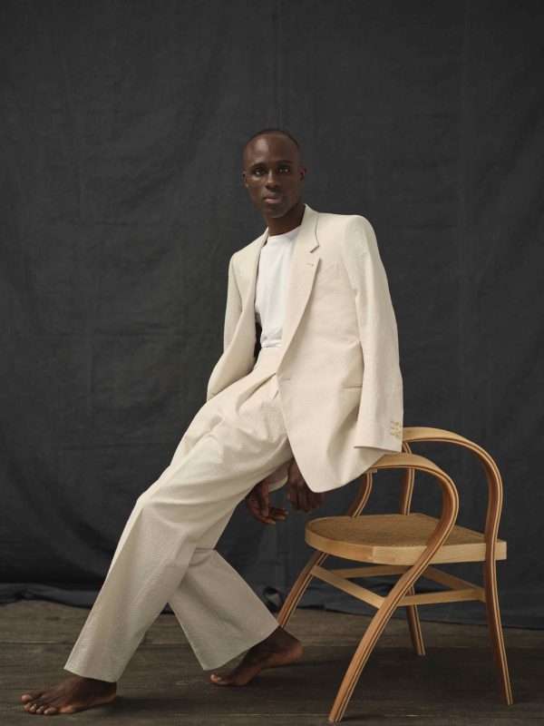 TOM BLACK6949 (1) (1)