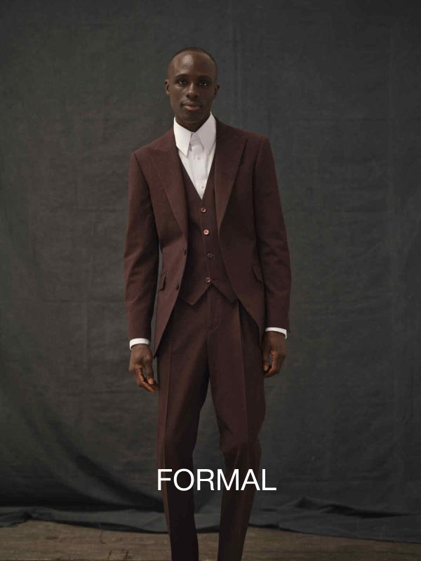 TOM-BLACK6493-2-600x800 (2)