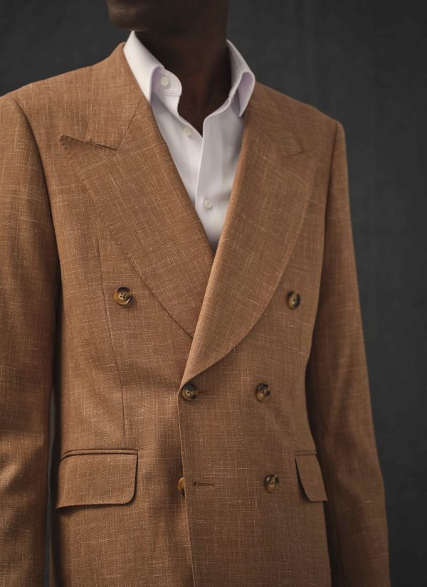 TOM BLACK6606 (3) (1)