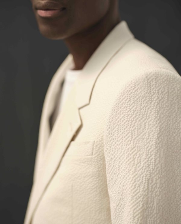 TOM BLACK6911 (2) (1)